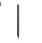 Lenovo Yoga Pen  Rechargeable Stylus For Lenovo Yoga  Thinkpad- Missing Pen Tip