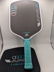 Pegasus 11six24 Pickleball Paddle Alpha Pro Power