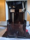 Martin Yale 202 Heavy Duty Paper Drill  1 2   Professional
