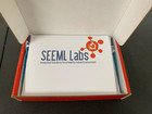 Asbestos Inspector In A Box  2-3 Day Results  Nvlap Accredited Lab Analysis Incl