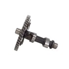Fire265  265 Camshaft For Predator 212cc Non-hemi Go Kart Mini Bike