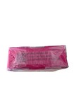 First Response Pregnancy Test Rapid Result 2 Test Exp 11 25