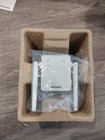 Netgear Ex6120-100nas Ac1200 Dual Band Wifi Range Extender