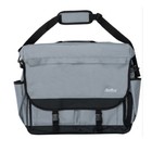 Cretacolor Xxl Artist Carry Bag 56x46x17cm Water-resistant Art Tote Organizer