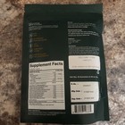 Supreme Male Alpha Gummies 10 In 1   30 Gummies   3 35 Oz 