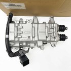 New Clutch Actuator Assembly 414702d011 For Hyundai Elantra 2016 -2020