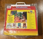 Primary Concepts Stone Soup 3-d Storybooks