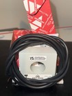 Carlo Gavazzi A82-2050 Current Transformer