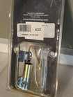 Nos   Ignition Condenser Mallory 400  28 Mfd 600v
