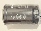 Gxfcy Fuel Filter F6800-16411 High Performance Replacement Filter New
