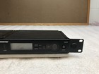 Shure Slx4l Wireless Receiver Set Of 2 G5 494-518 Mhz - Reciever Only