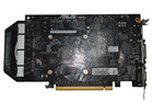 Asus Nvidia Geforce Gtx 750 Ti 2gb Gddr5 Video Graphics Card Gtx750ti-oc-2gd5