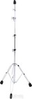Pdp 800 Series Medium Cymbal Stand - Boom Stand