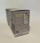 Adurance Peak Resistance High Altitude Face Air Mask Workout Training Mask