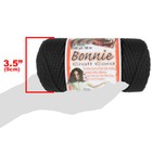 Craft County 4mm Bonnie Cord - 100 Yards - Multiple Colors - Macram   Cord  Diy