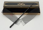 Severus Snape Magic Wand Metal Core 15  Collection Costume Props Gift Fantasy Hp