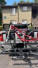 Specialized Mountain Bike