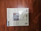 Pinnacle Dazzle Digital Video Creator 90 Usb Video Capture Device New