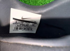 Nike Hypervenom Phantom 3 Elite Fg Aj3805-001 Us8 Uk7 Black Boots Cleats Mens