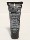Tiege Hanley Morning Am Face Moisturizer For Men - Spf 20 Face Lotion 0 75 Fl Oz