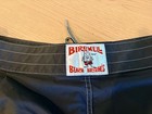 Women   s Birdwell Britches Board Shorts - 18