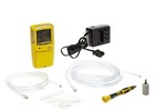 Honeywell Gas Detector Bw Max Xt Ii Multi Four Gas Detection Never Used 2014