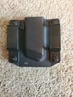 Bravo Concealment Double Stack Magazine Carrier  3071