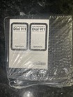 New  sealed  Arris Tm1602a Docsis 3 0 Telephony Cable Modem