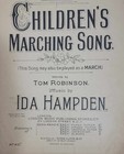 Four Pieces Of Vintage antique Sheet Music  Waltz Jazz Movie Score