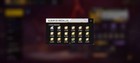 Free Fire Veterana Account 10 Evolutionary  Red Criminal Region Eeuu