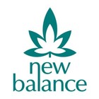 Pearl Powder 500 G  Superior Seawater  Levigated micronised