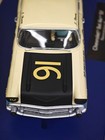 Carrera Digital 132 30723  57 Chevrolet Bel Air Raceversion Iii  16 1 32 Slotcar