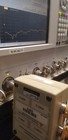 E-cal Module  For Vna Calibration Tested  13 5 Ghz 4-port Agilent N4431b