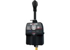 Hughes Pwd50w 50a Gen Ii Power Watchdog Rv Surge Protector W wifi -portable