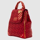 Loungefly Harry Potter Gryffindor Fantasy Backpack