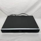 Philips Bdp5012 f7 Blu-ray   Dvd Player - Hdmi Cable  Remote  Avatar Blu-ray
