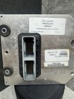 Mercruiser 4 3l Alpha Ecu pcm 8m2002283 Ecm 0501