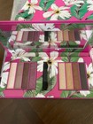Estee Lauder 7-piece Gift Set