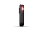 Sale  Garmin Varia Rtl515 Rearview Radar With Taillight  Black  Free Ship Us