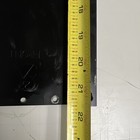 Humanscale Keyboard Tray 21 5 8    Track - Track Only