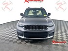 2023 Jeep Grand Cherokee Limited 4wd 4dr Suv Navigation Backup Camera