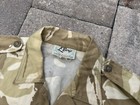 Saddam Iraqi Army Desert Storm L berge Uniform Jacket Bringback Military Iraq