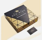 Cue-king Pool Billiard Balls  Grade Aa  2-1 4  Regulation Size Set  brand New 