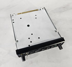 Bendix King Kma-28 Audio Selector Panel- As Removed - P n 066-01176-0101