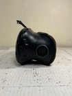 Htc Vive - Virtual Reality  vr  Headset Only - Tested