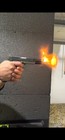 1911 Compensator M3r1 Multi-chamber Gas Vent Stainless Usa Made  45 Acp Drop-in