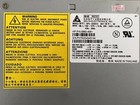 Original Dps-320eb C Dps320ebc Power Supply For Hp Workstaion B2600 0590-4051