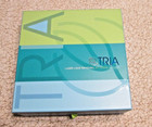 Tria Beauty Permanent Laser Hair Removal System Model 2 0