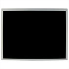 12 1  Lq121s1lg75 800x600 Lcd Screen With Led Backlight Lcd Display