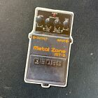 Set Of 3 Guitar Pedal Stickers Boss Ds-1 Mt-2 And Bd-2